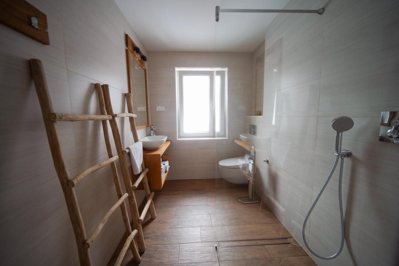 Cozy Nest In The Heart Of Kranjska Gora公寓 外观 照片